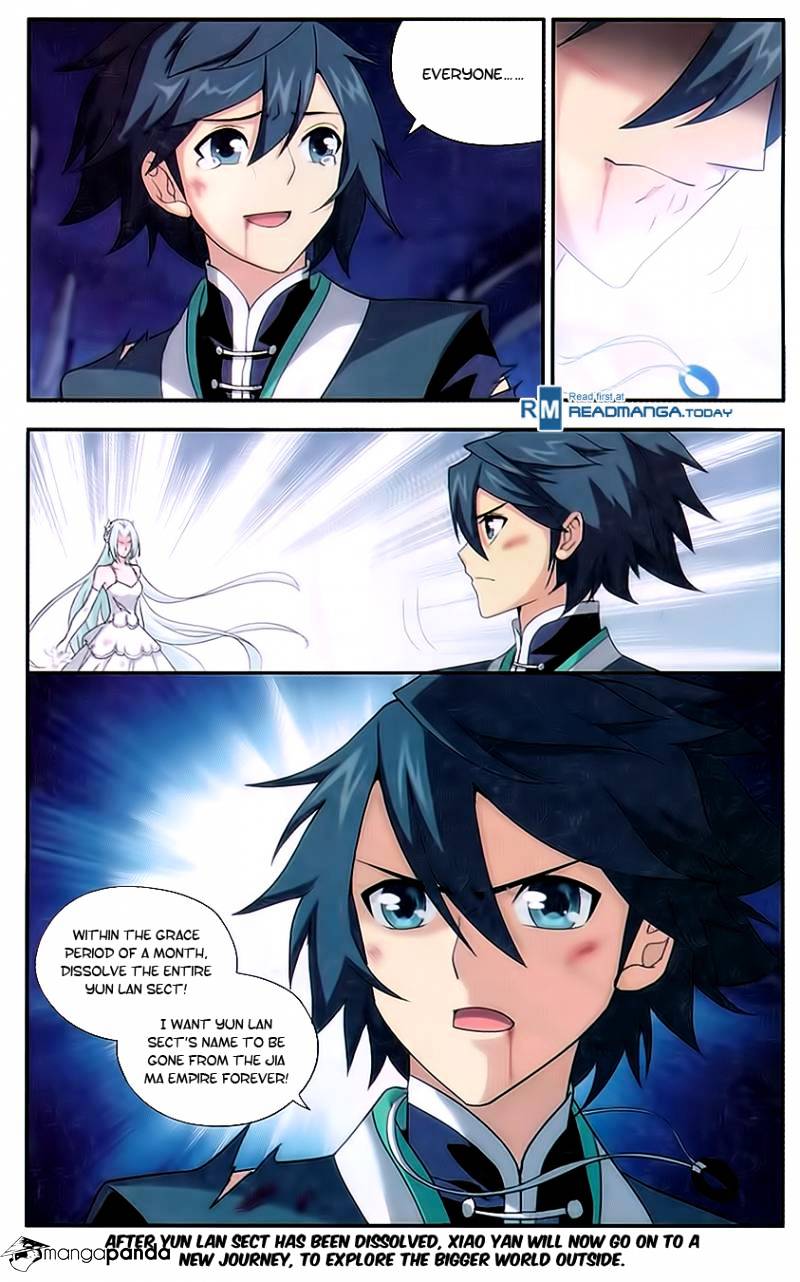 Page 20 of Chapter 171