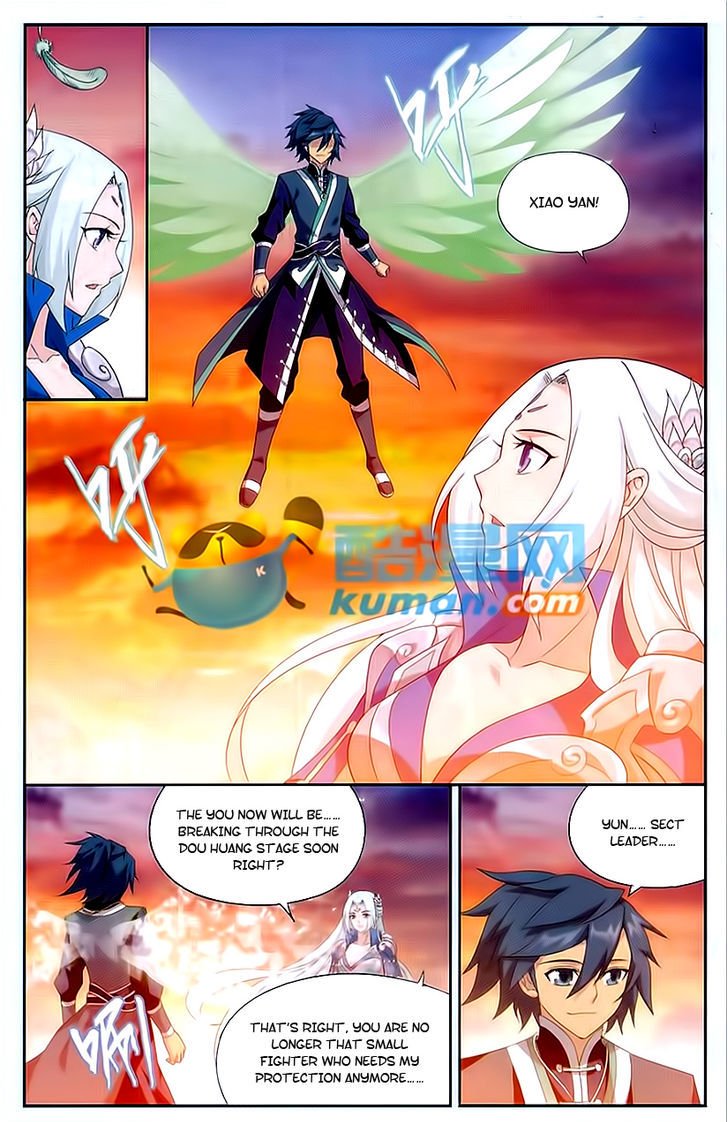 Page 5 of Chapter 172