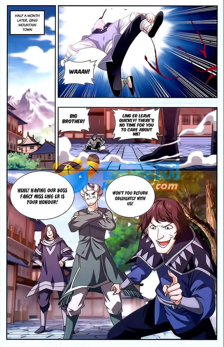 Page 11 of Chapter 172