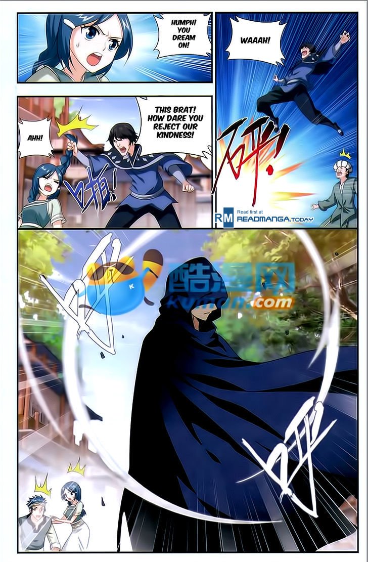 Page 12 of Chapter 172