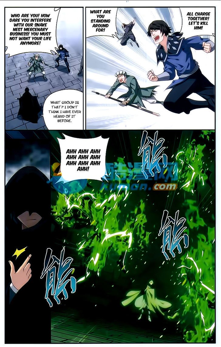 Page 13 of Chapter 172