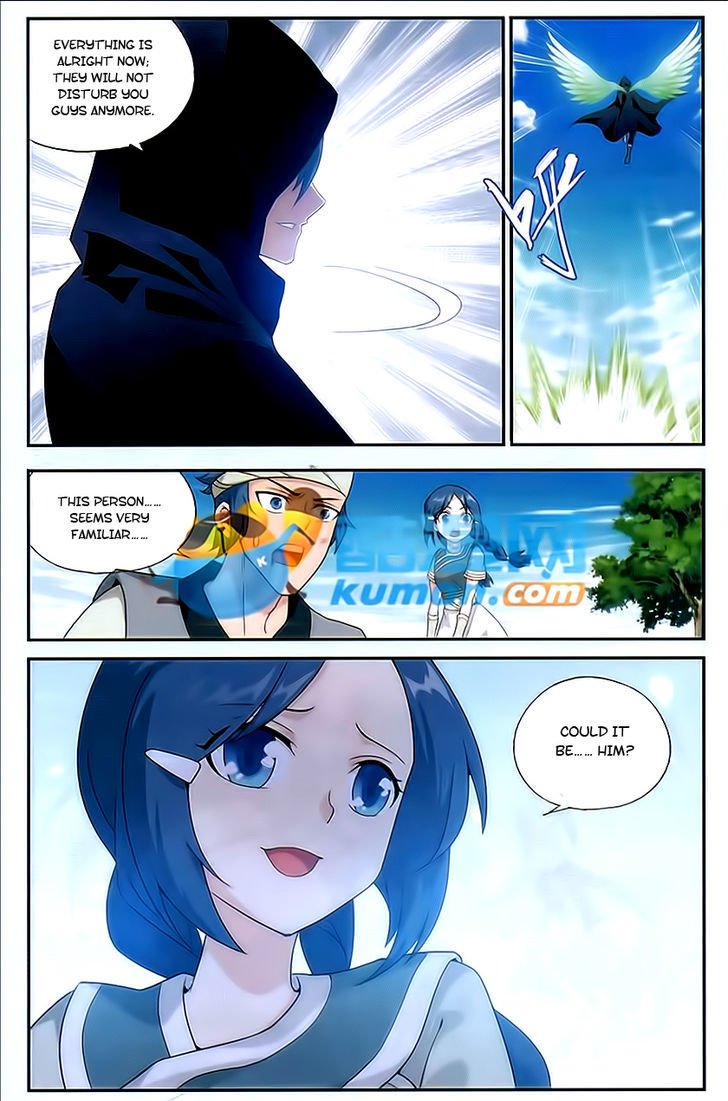 Page 14 of Chapter 172