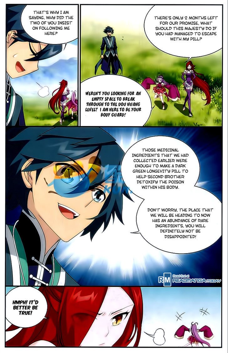 Page 16 of Chapter 172