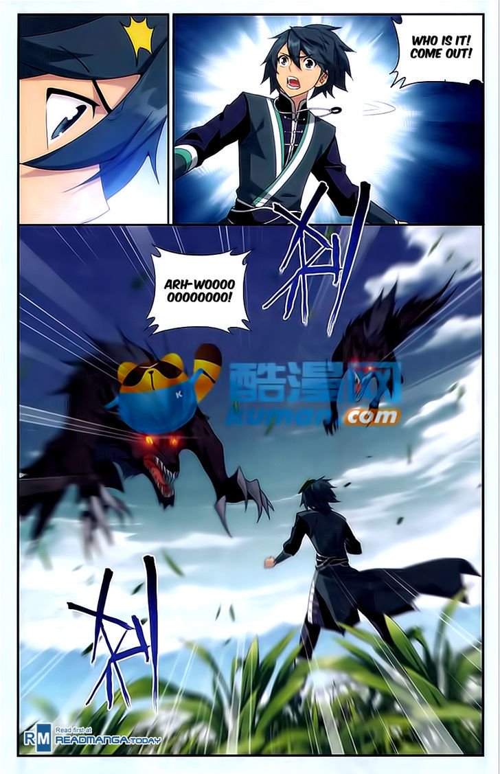 Page 20 of Chapter 172