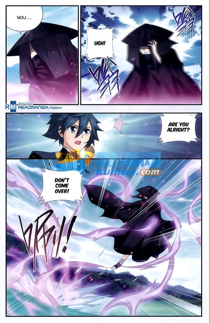Page 8 of Chapter 173