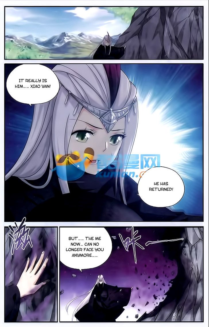 Page 10 of Chapter 173