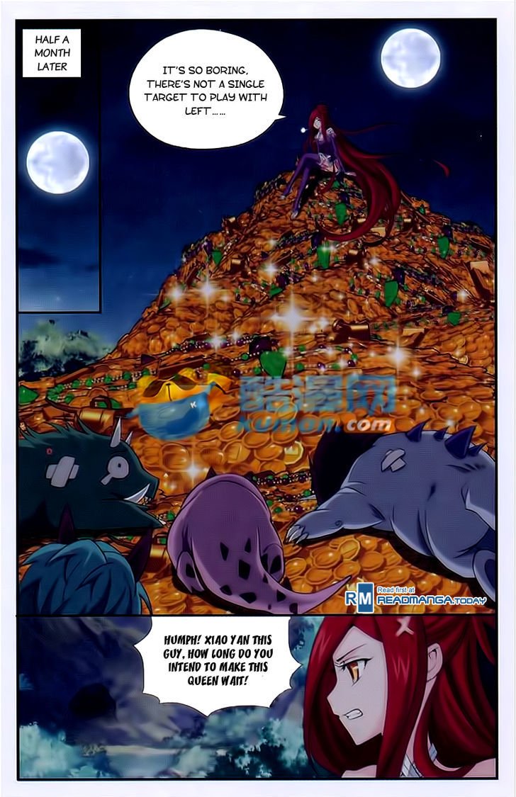 Page 16 of Chapter 173