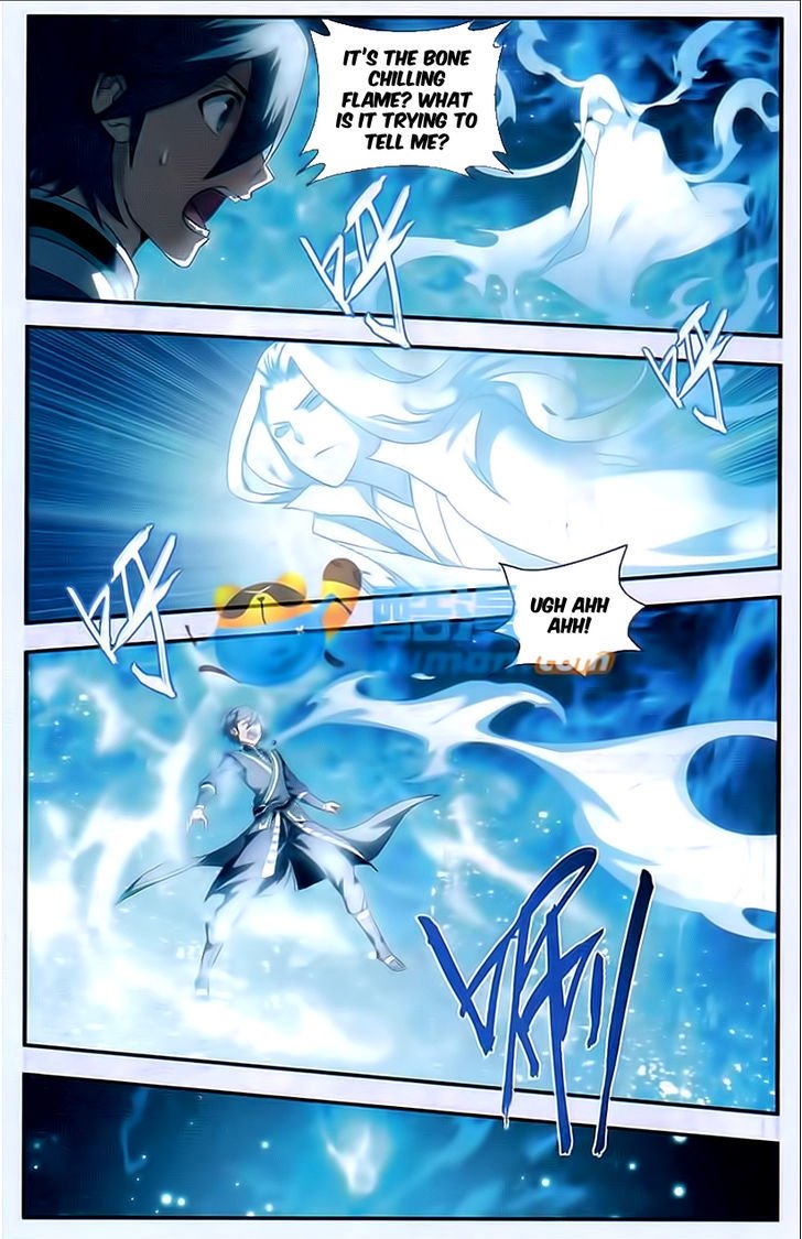 Page 21 of Chapter 173