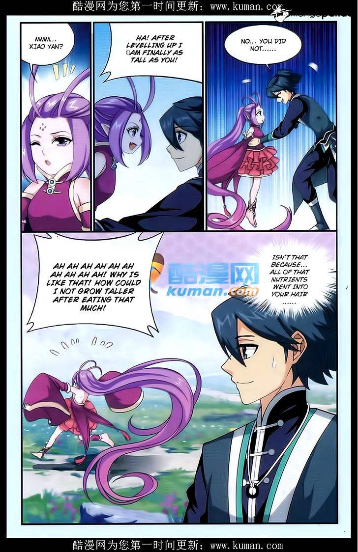 Page 9 of Chapter 174