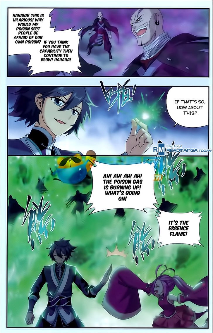 Page 4 of Chapter 175