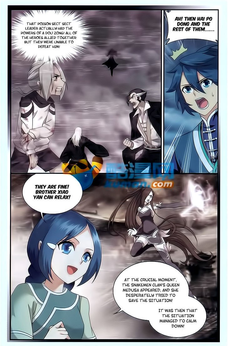 Page 11 of Chapter 175
