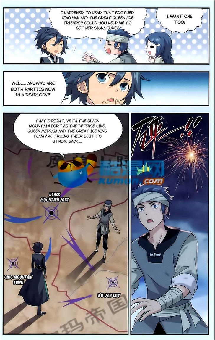 Page 13 of Chapter 175