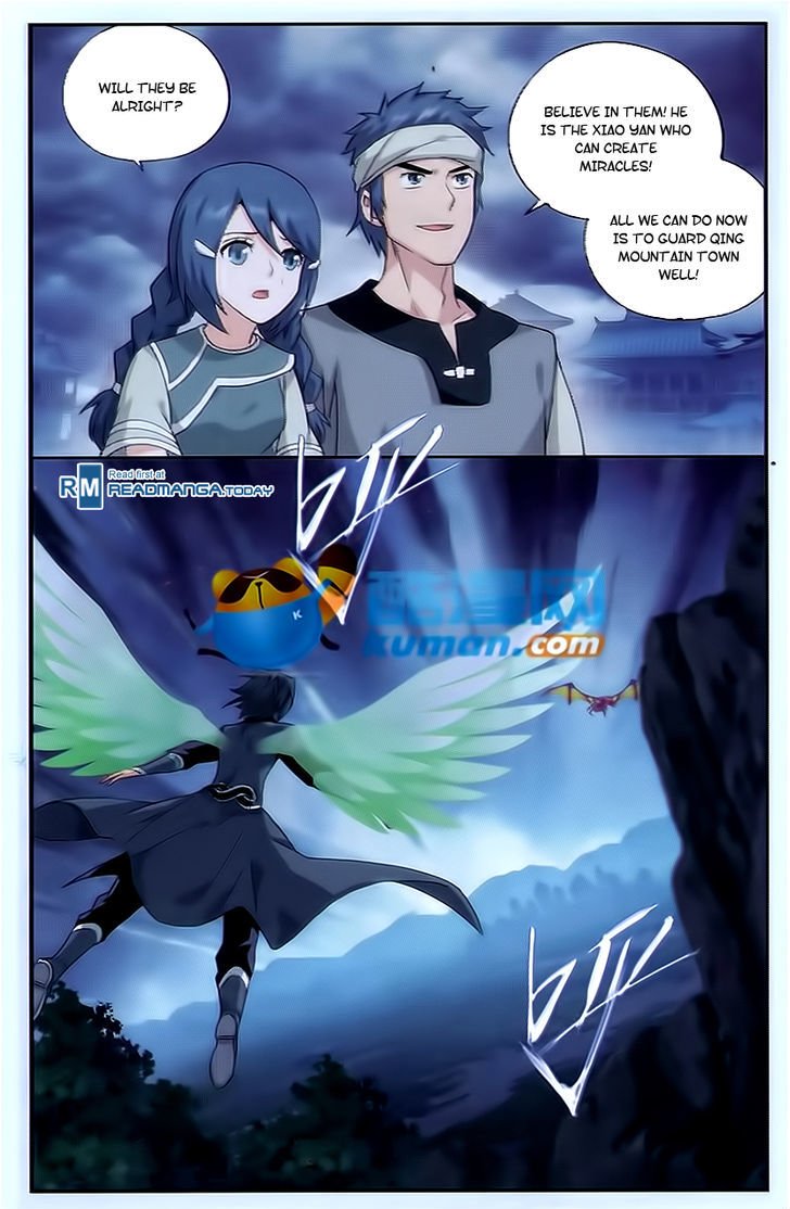Page 16 of Chapter 175