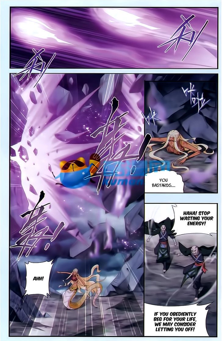 Page 19 of Chapter 175