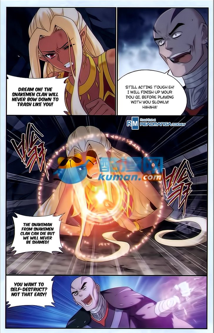 Page 20 of Chapter 175