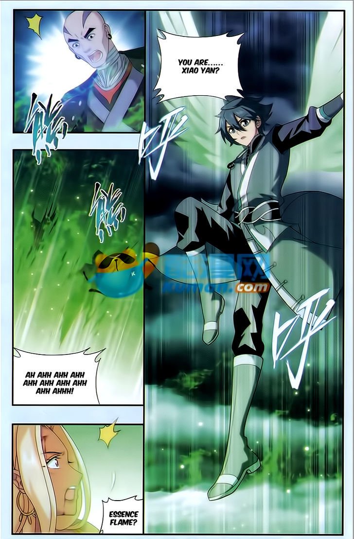 Page 21 of Chapter 175