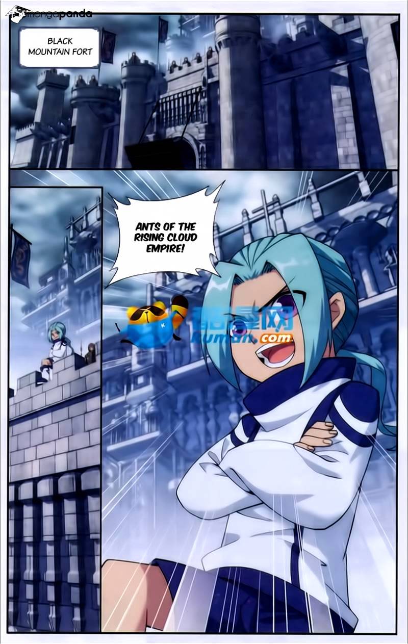 Page 2 of Chapter 176