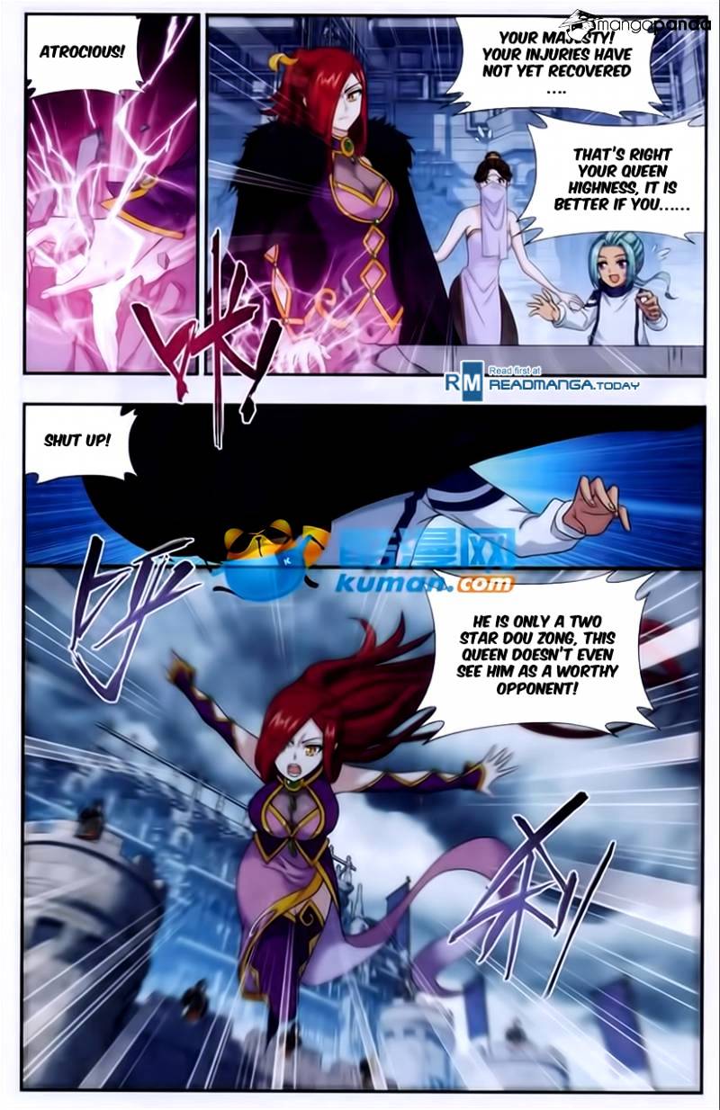 Page 8 of Chapter 176