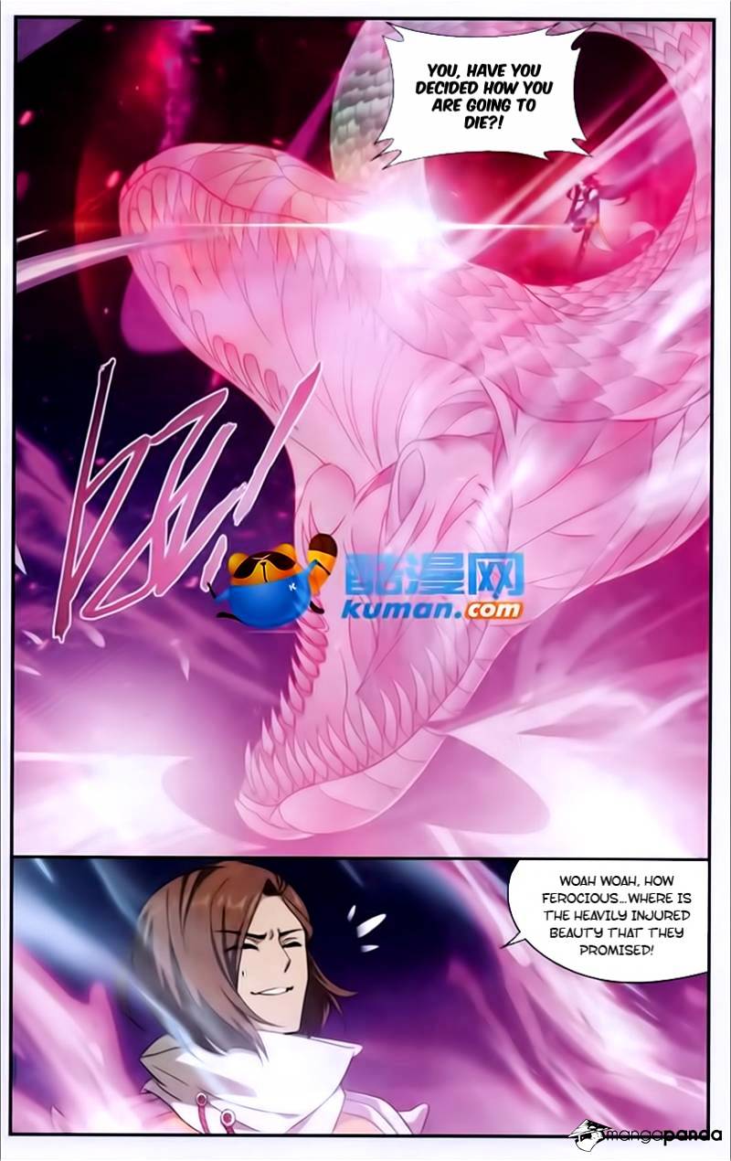 Page 9 of Chapter 176
