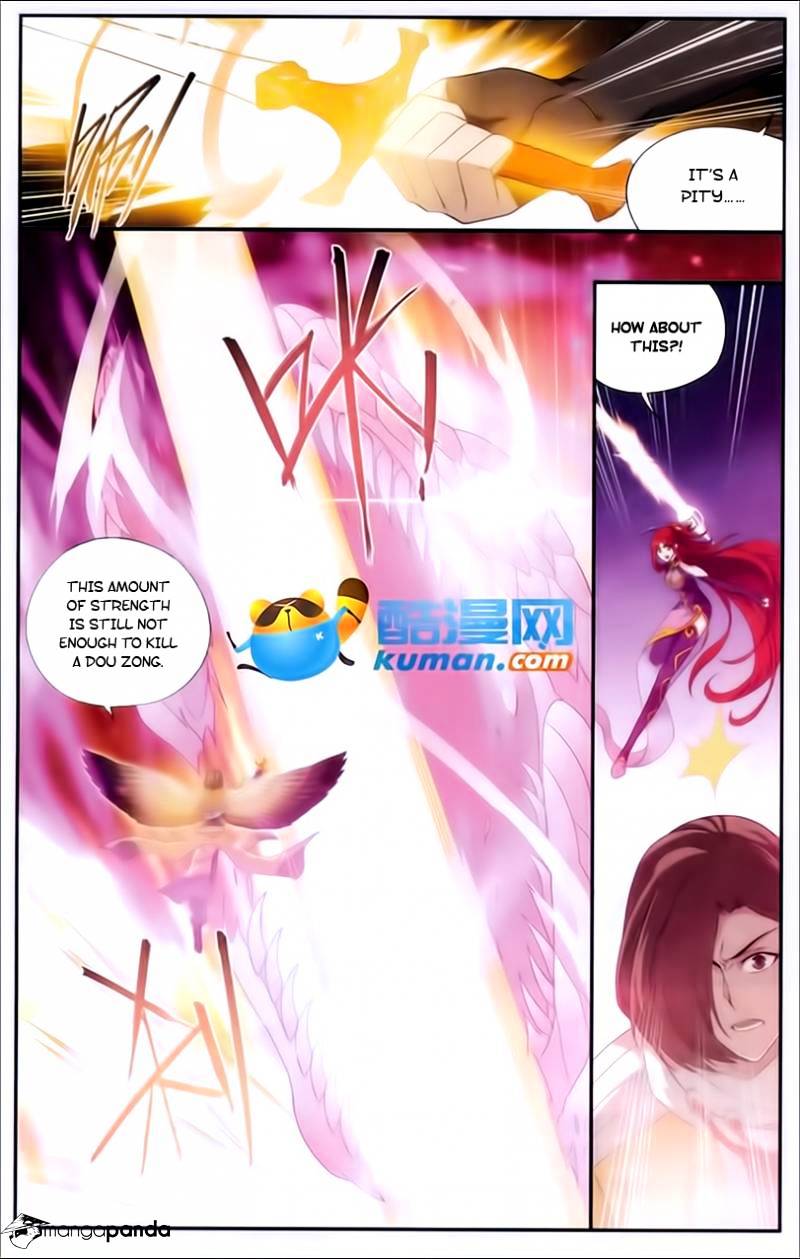 Page 10 of Chapter 176