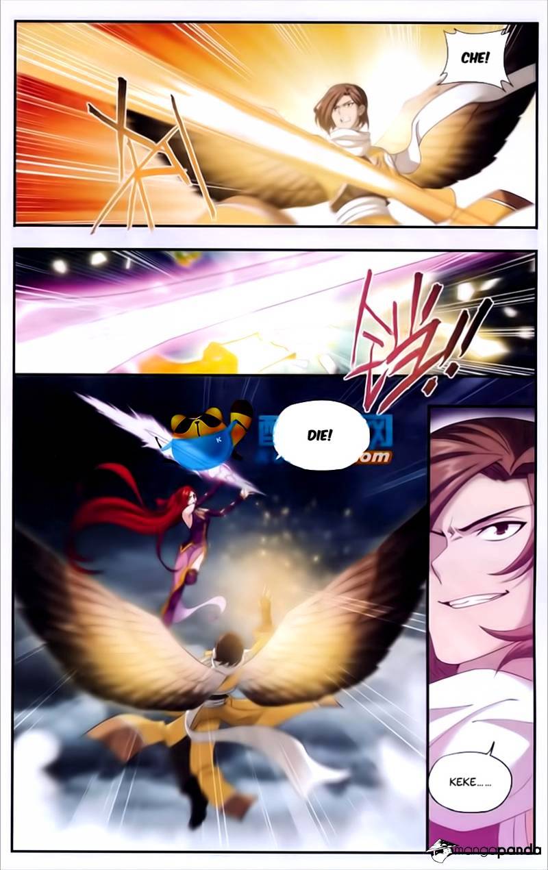 Page 11 of Chapter 176
