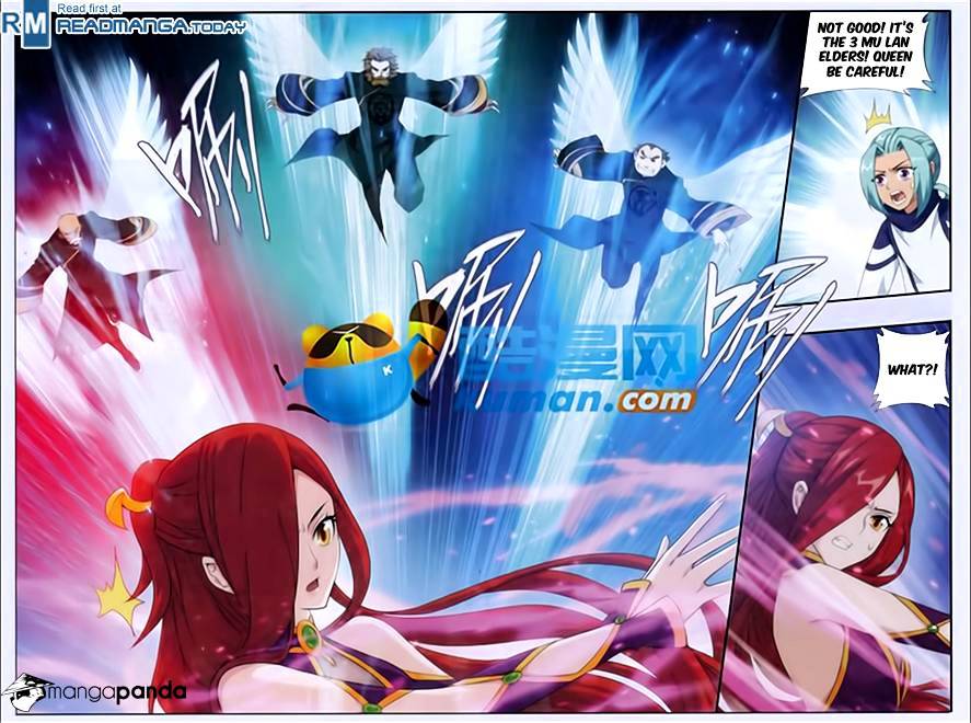 Page 12 of Chapter 176