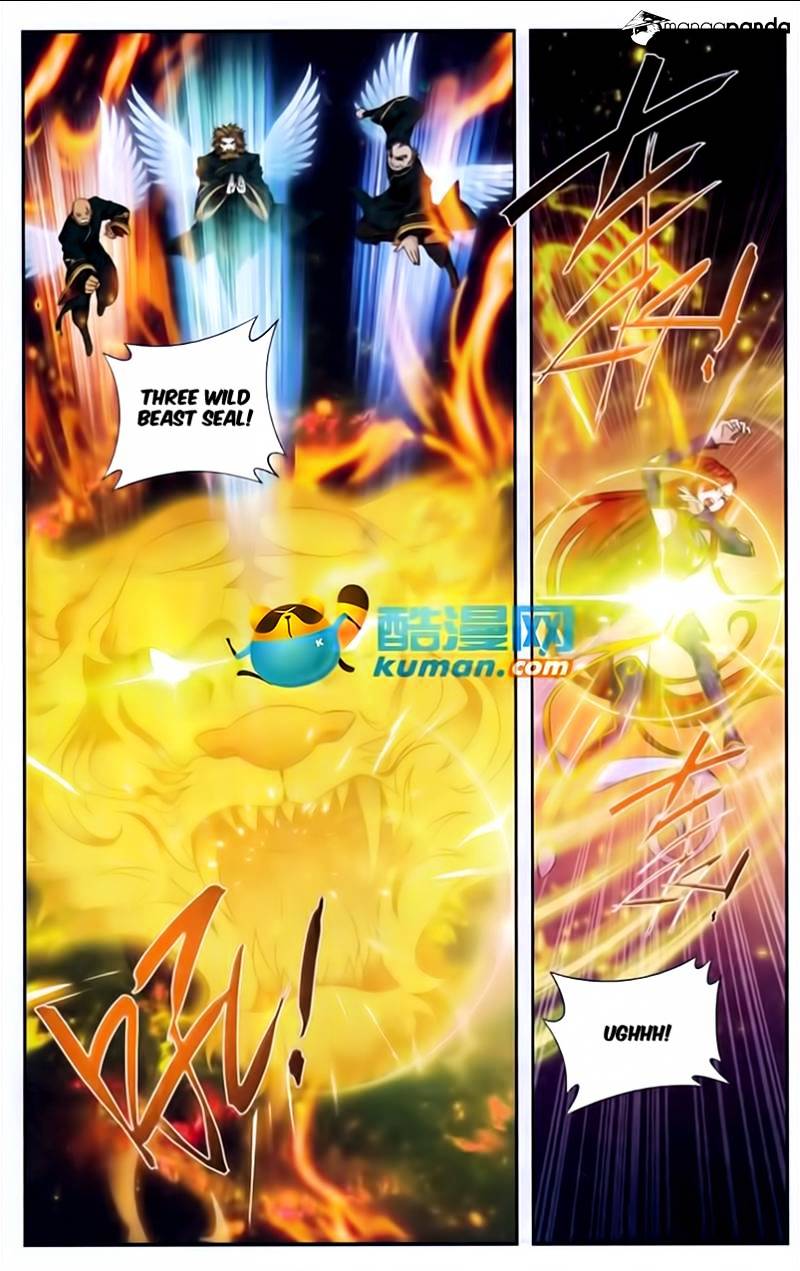 Page 13 of Chapter 176
