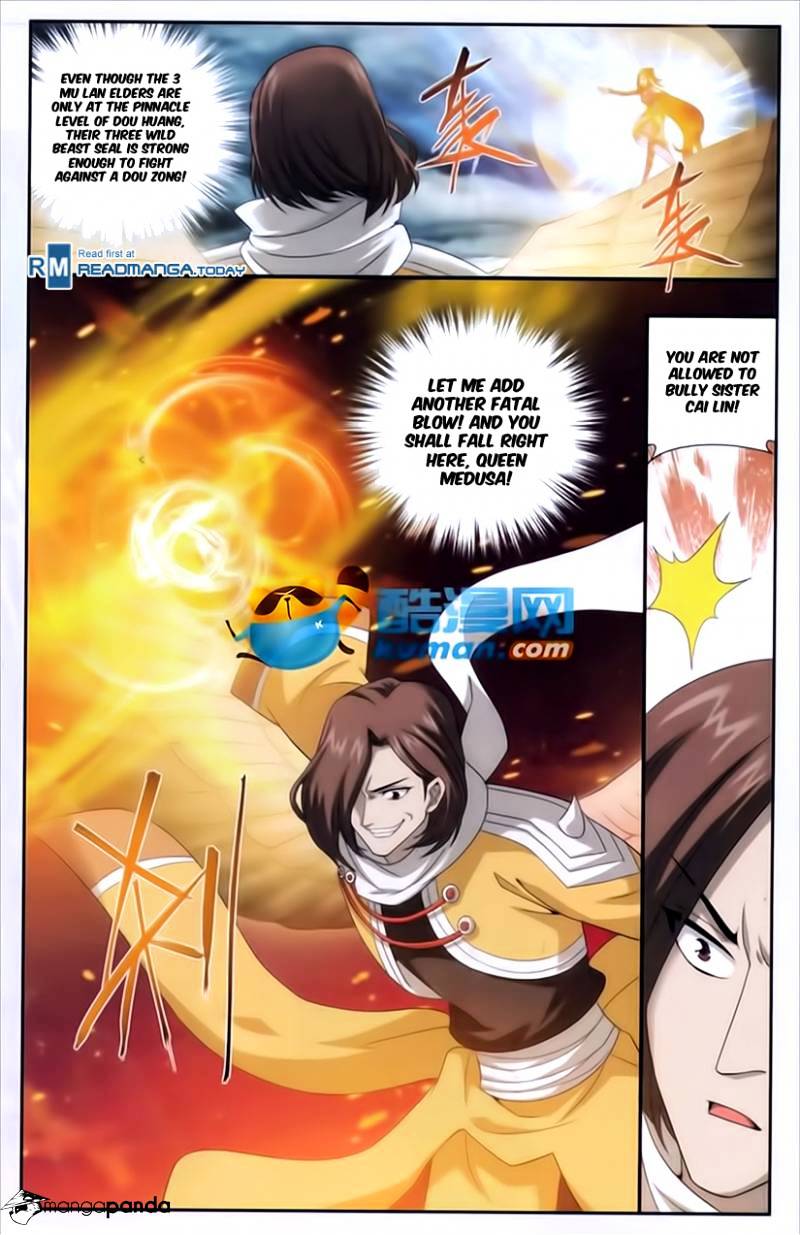 Page 16 of Chapter 176