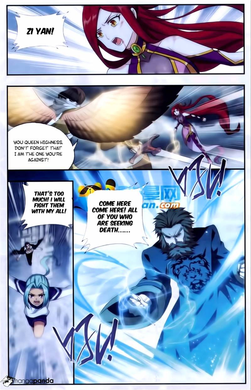 Page 19 of Chapter 176