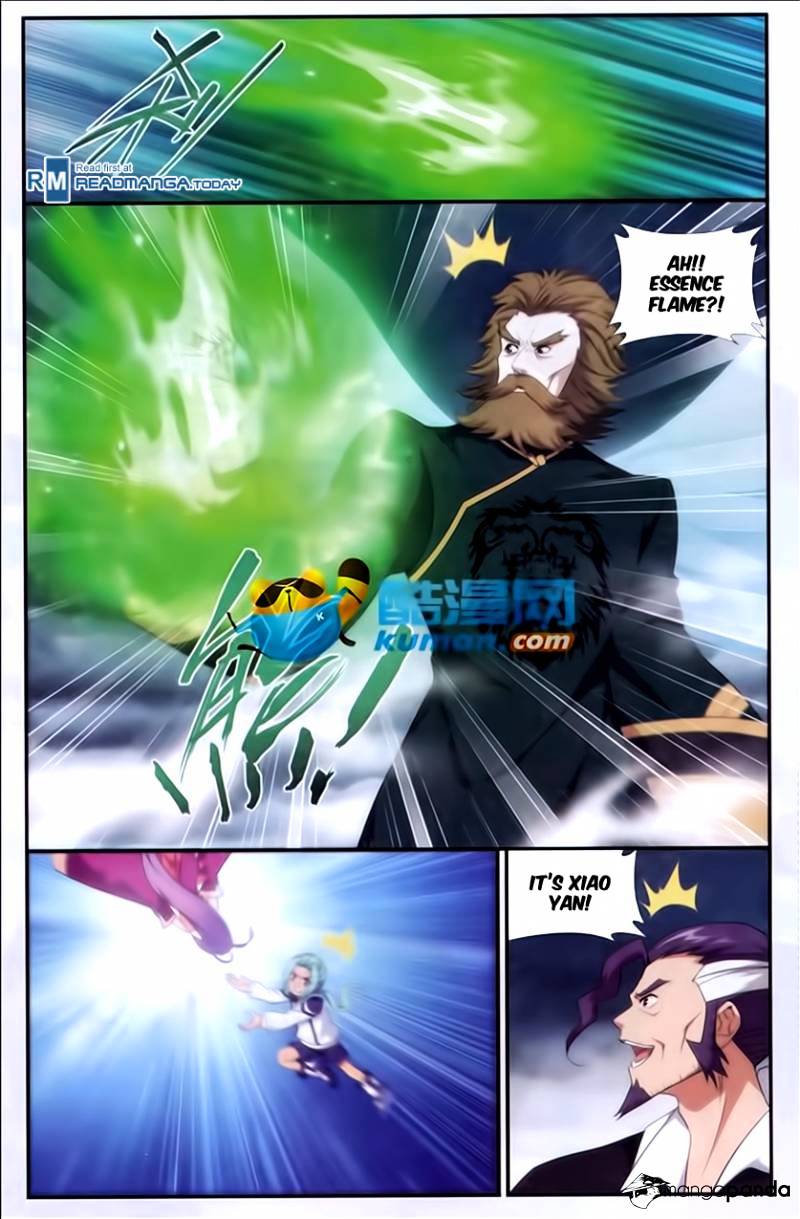 Page 20 of Chapter 176