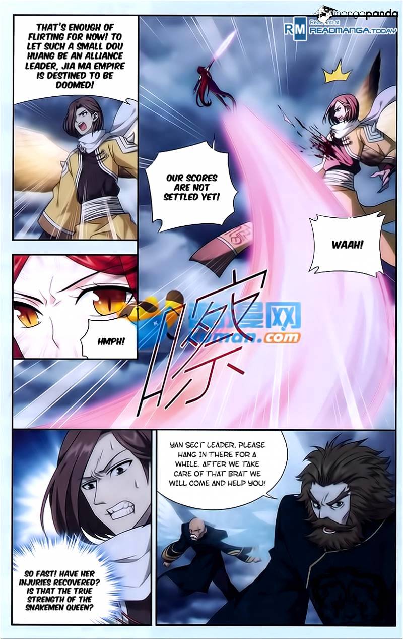 Page 4 of Chapter 177