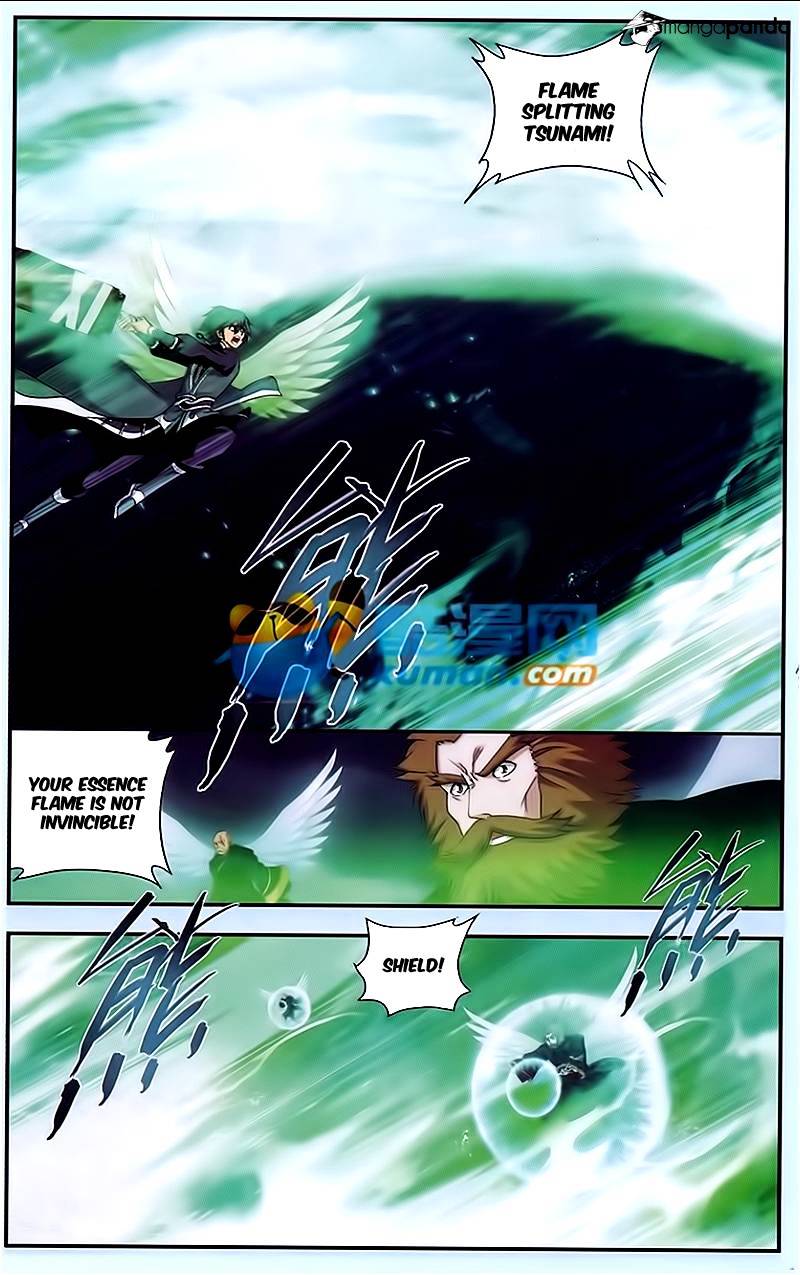 Page 9 of Chapter 177