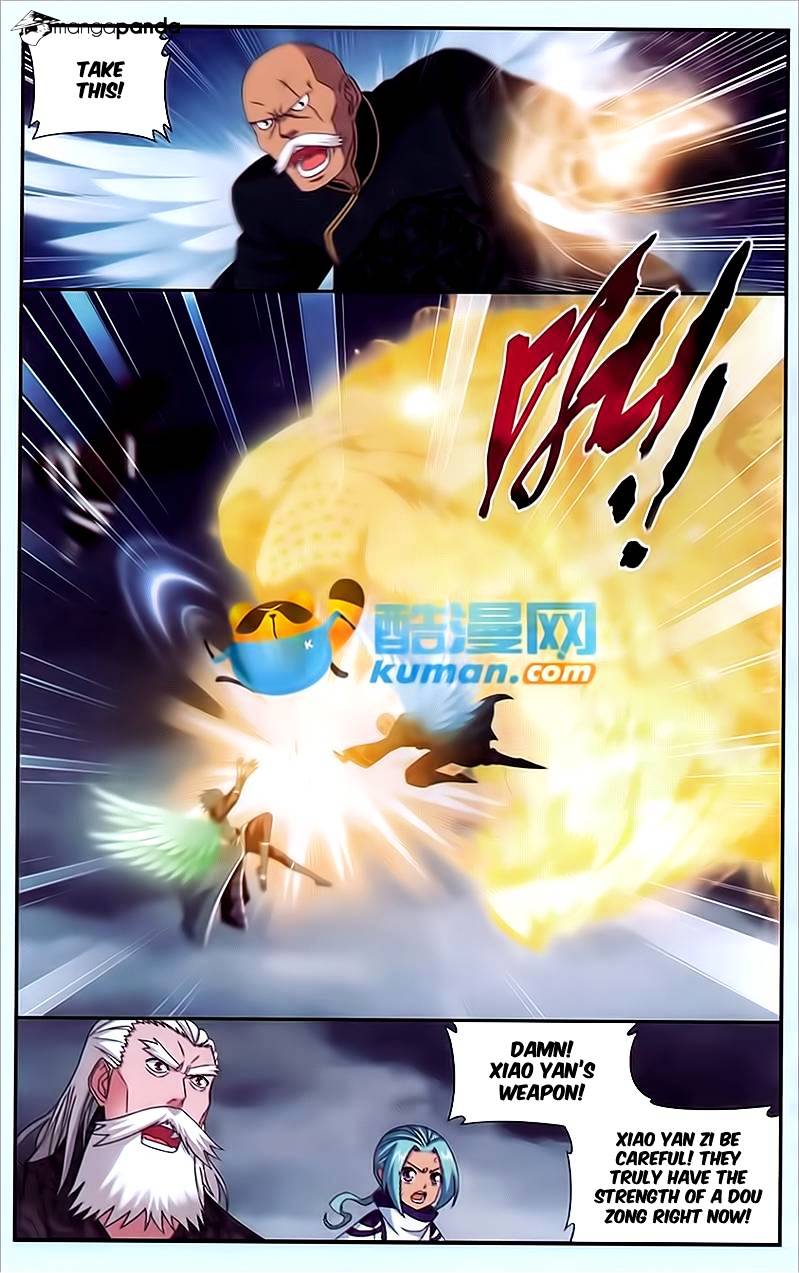 Page 10 of Chapter 177