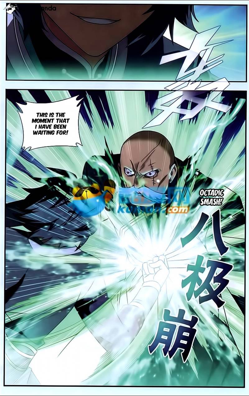 Page 11 of Chapter 177