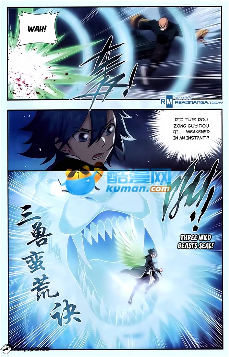 Page 12 of Chapter 177