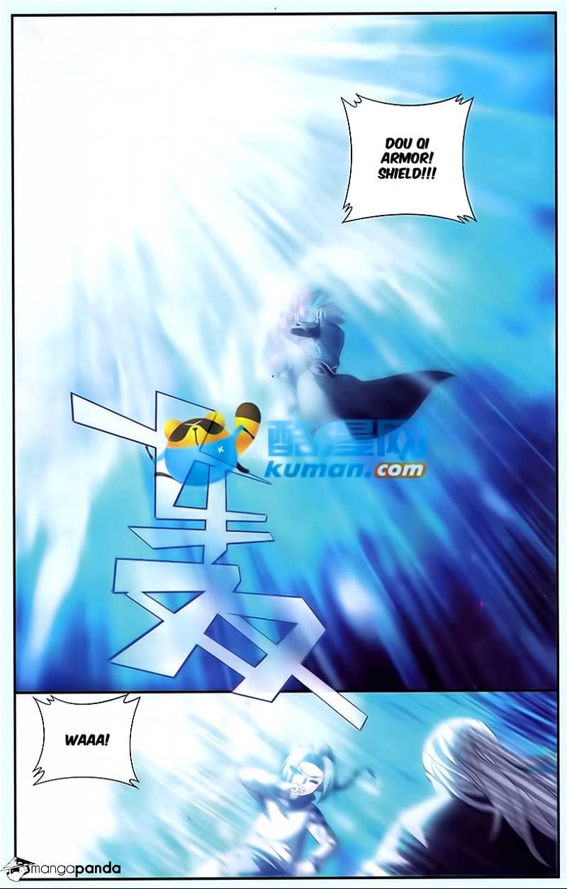 Page 13 of Chapter 177