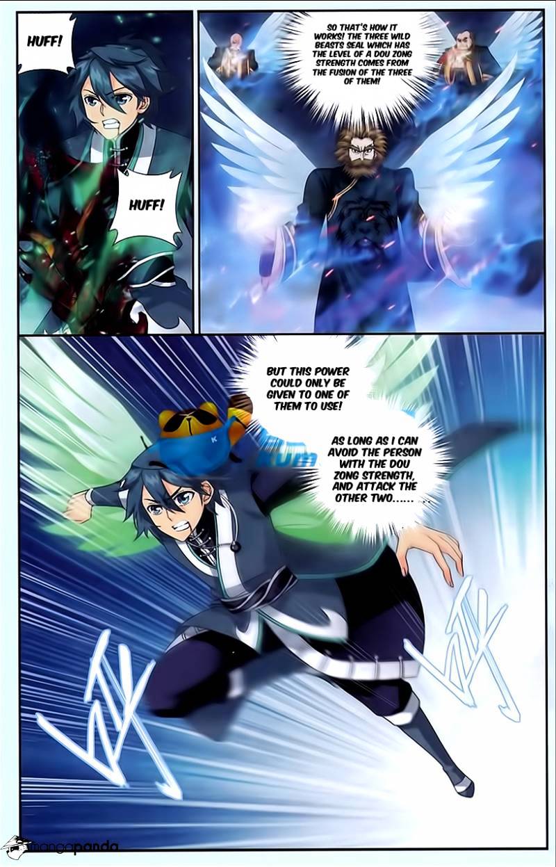 Page 14 of Chapter 177