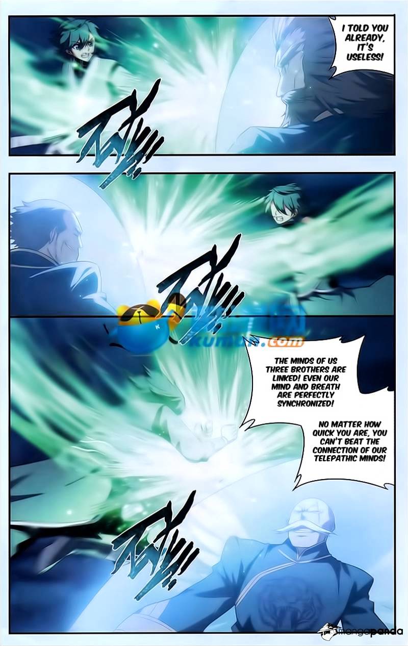 Page 19 of Chapter 177