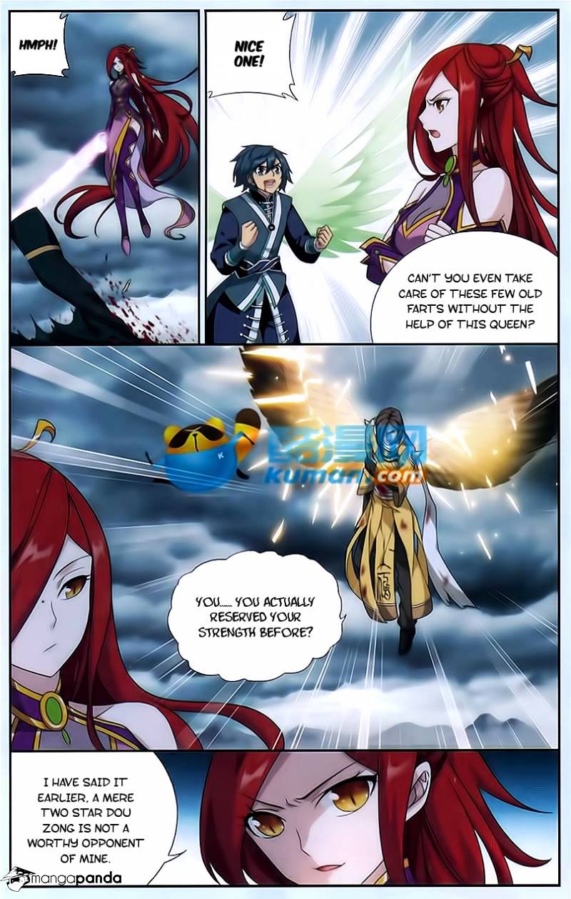 Page 21 of Chapter 177