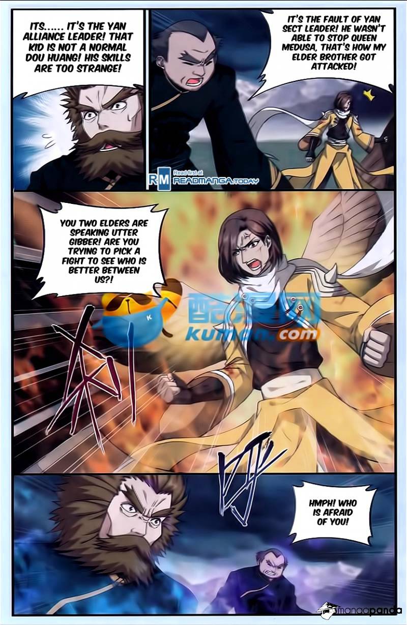 Page 8 of Chapter 178