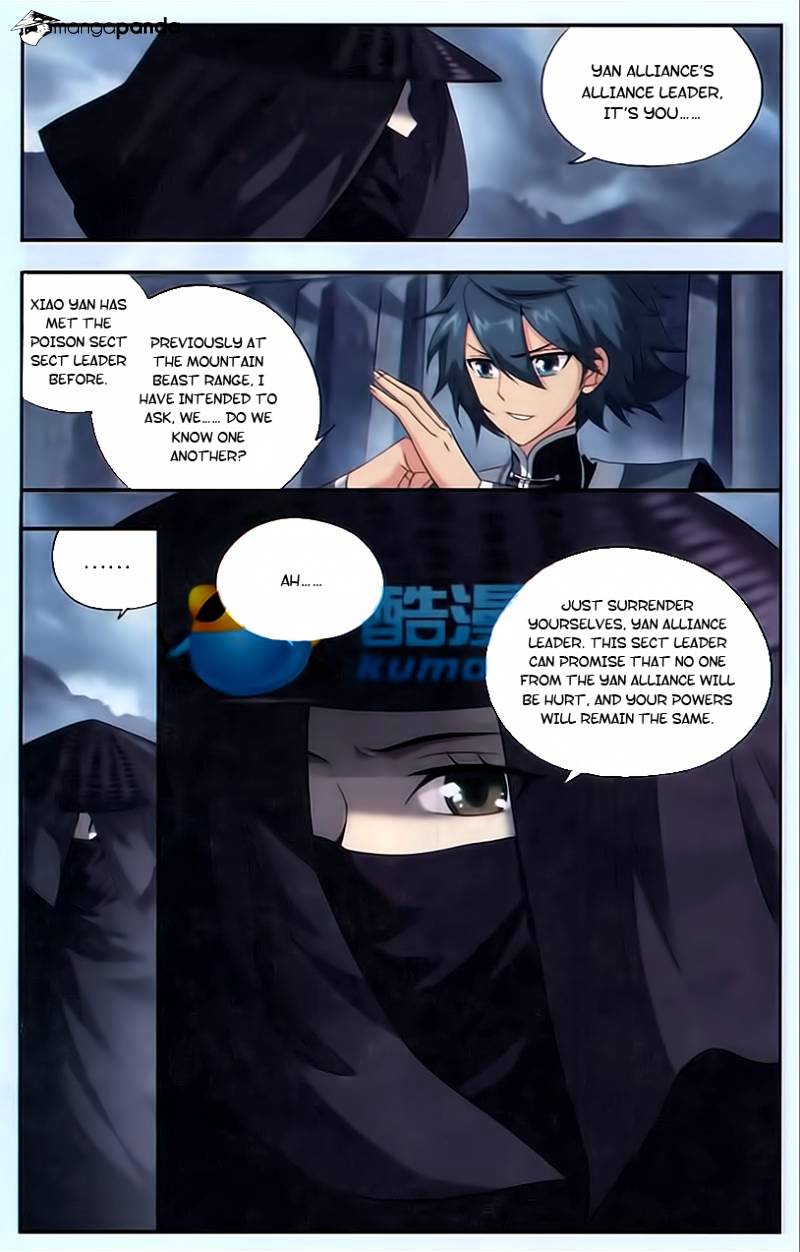 Page 11 of Chapter 178