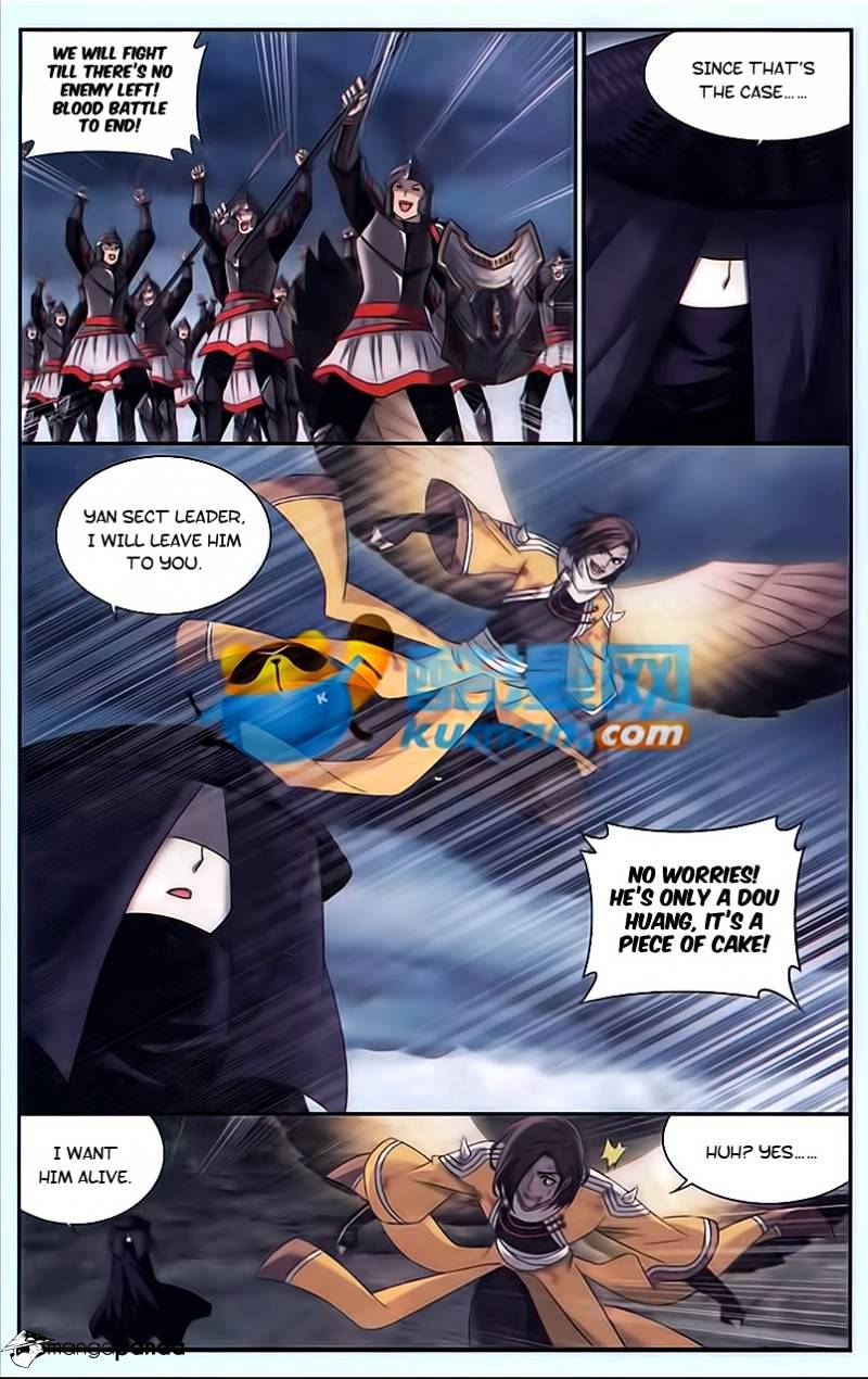 Page 13 of Chapter 178