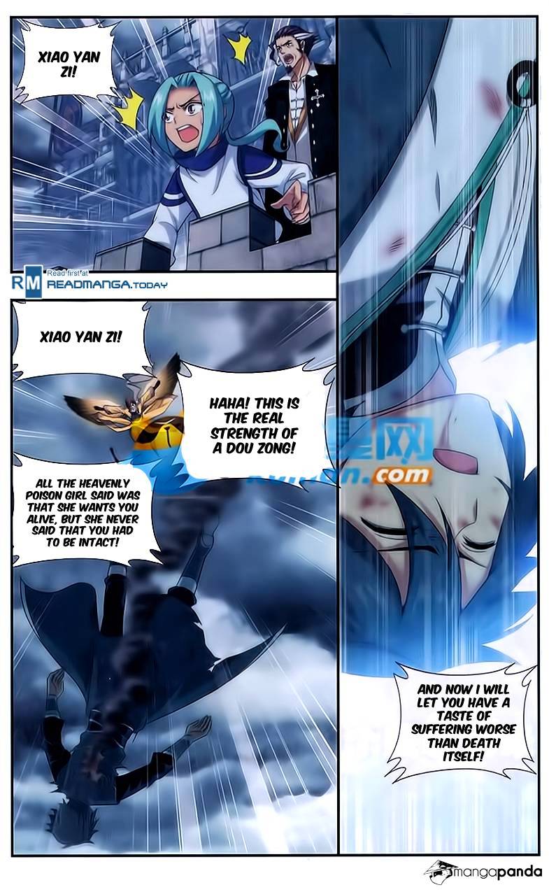 Page 22 of Chapter 178