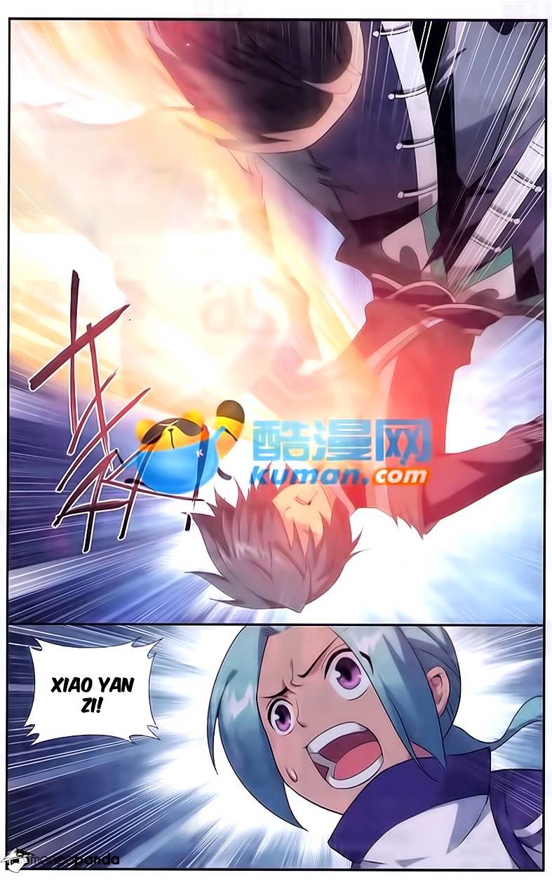 Page 3 of Chapter 179