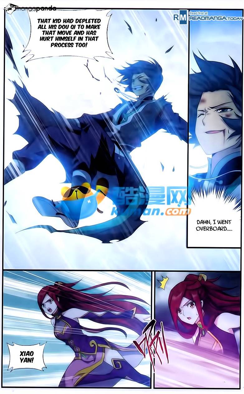 Page 8 of Chapter 179