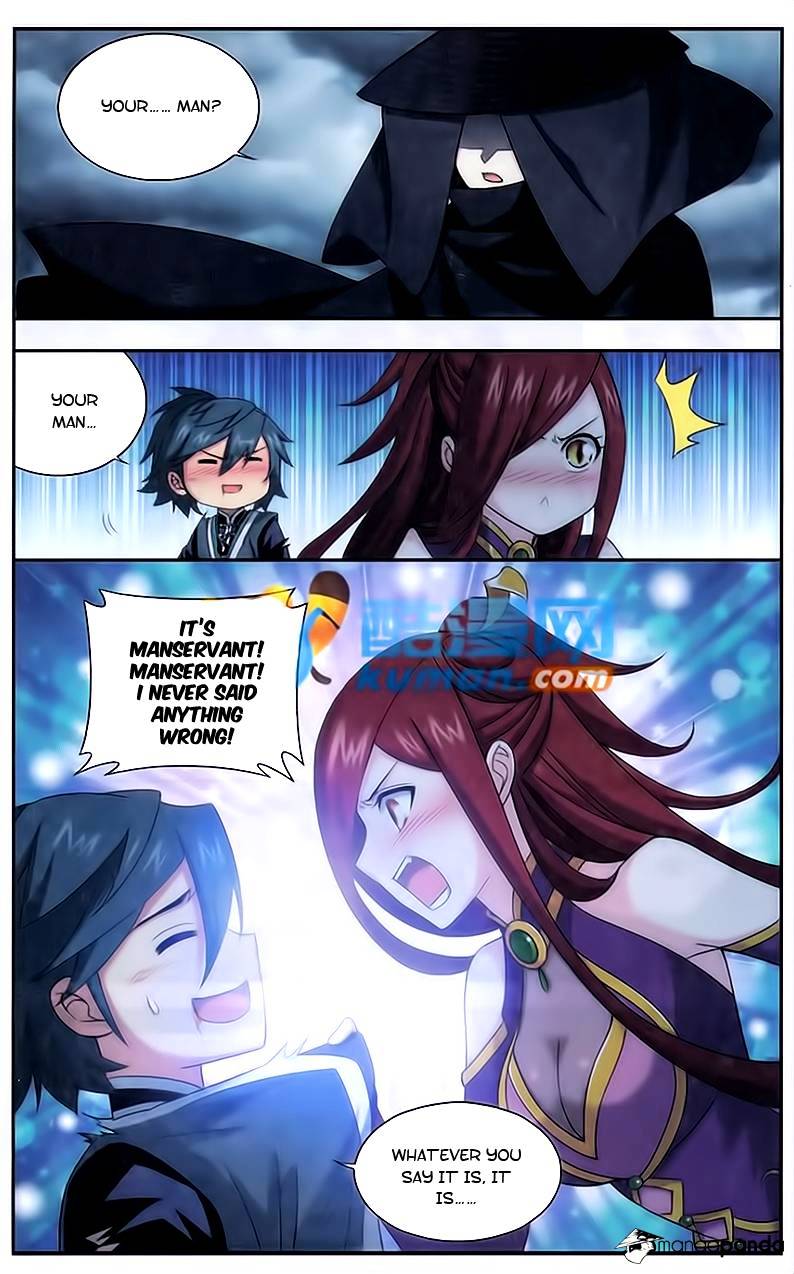 Page 10 of Chapter 179