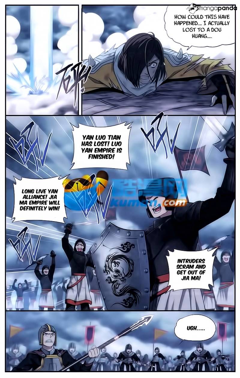Page 11 of Chapter 179