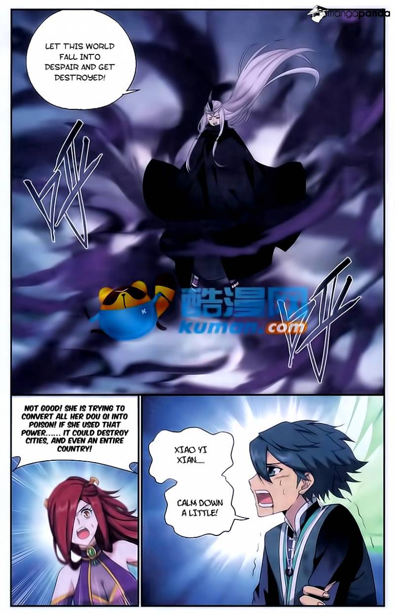 Page 19 of Chapter 179