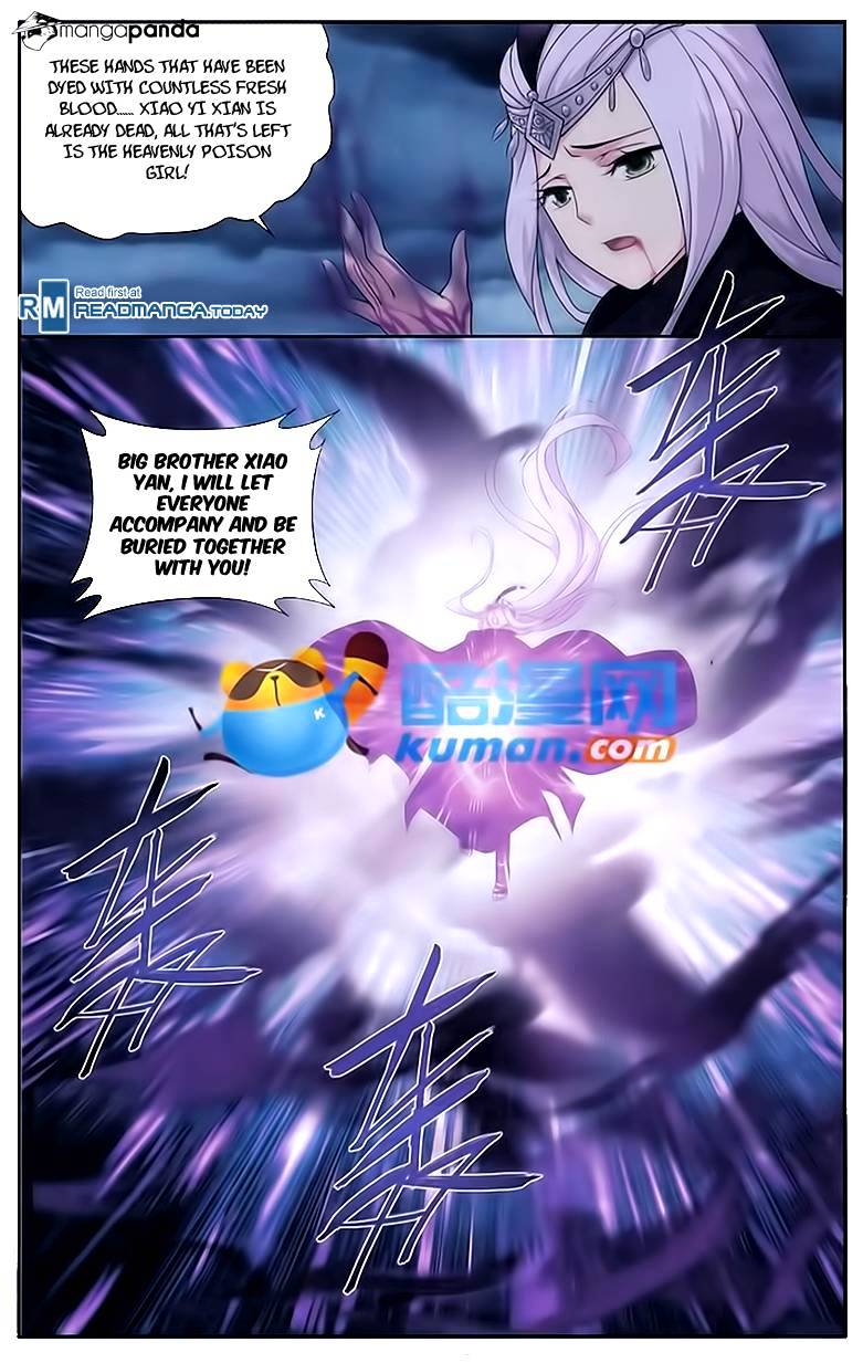 Page 20 of Chapter 179