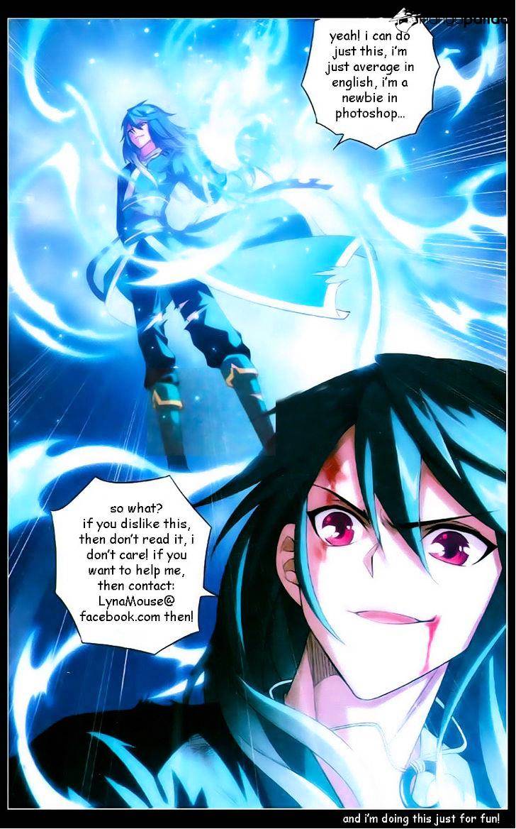 Page 1 of Chapter 18
